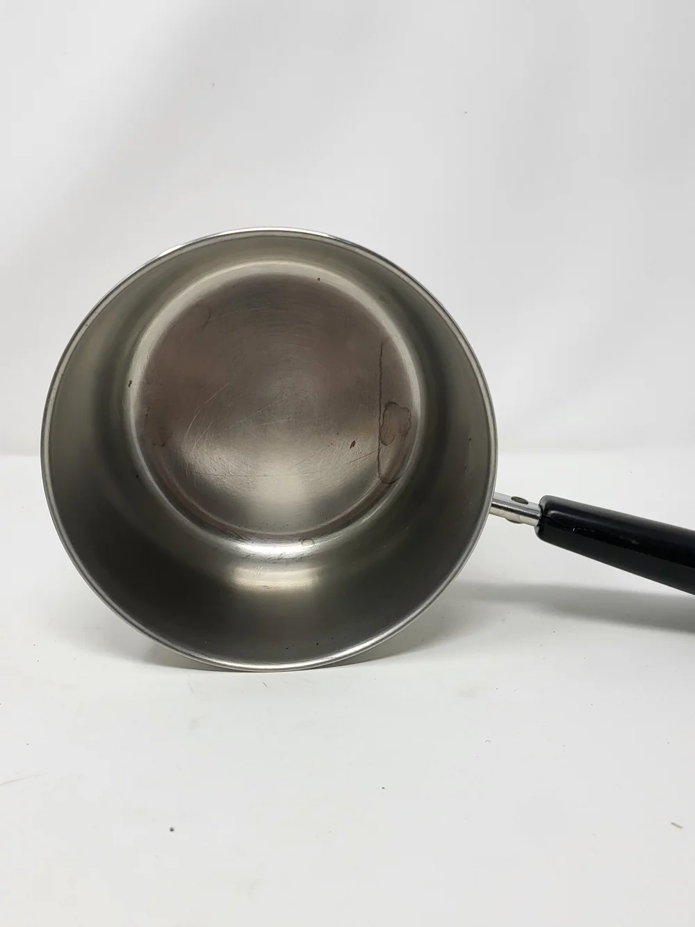 Revere Ware 1qt